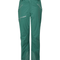 Rab Khroma Diffract Womens Pants 2025 - Skiis & Biikes