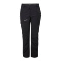 Rab Khroma Diffract Womens Pants 2026 - Skiis & Biikes