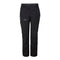 Rab Khroma Diffract Womens Pants 2026 - Skiis & Biikes