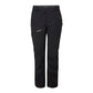 Rab Khroma Diffract Womens Pants 2026 - Skiis & Biikes