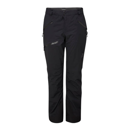 Rab Khroma Diffract Womens Pants 2026 - Skiis & Biikes