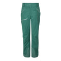 Rab Khroma Diffract Womens Pants 2026 - Skiis & Biikes