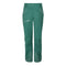 Rab Khroma Diffract Womens Pants 2026 - Skiis & Biikes
