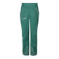 Rab Khroma Diffract Womens Pants 2026 - Skiis & Biikes