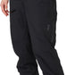 Rab Khroma Diffract Womens Pants 2026 - Skiis & Biikes