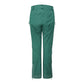 Rab Khroma Diffract Womens Pants 2026 - Skiis & Biikes