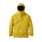 Rab Khroma Diffuse GTX Mens Jacket 2026 - Skiis & Biikes
