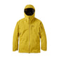Rab Khroma Diffuse GTX Mens Jacket 2026 - Skiis & Biikes