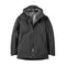 Rab Khroma Diffuse GTX Mens Jacket 2026 - Skiis & Biikes