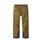 Rab Khroma Diffuse GTX Mens Pants 2026 - Skiis & Biikes