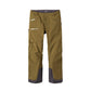 Rab Khroma Diffuse GTX Mens Pants 2026 - Skiis & Biikes