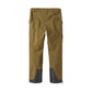 Rab Khroma Diffuse GTX Mens Pants 2026 - Skiis & Biikes