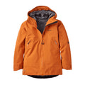 Rab Khroma Diffuse GTX Womens Jacket 2026 - Skiis & Biikes