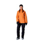 Rab Khroma Diffuse GTX Womens Jacket 2026 - Skiis & Biikes