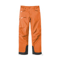 Rab Khroma Diffuse GTX Womens Pants 2026 - Skiis & Biikes