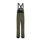 Rab Khroma Kinetic Mens Bib Pant 2026 - Skiis & Biikes