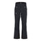 Rab Khroma Kinetic Mens Pant 2024 - Skiis & Biikes