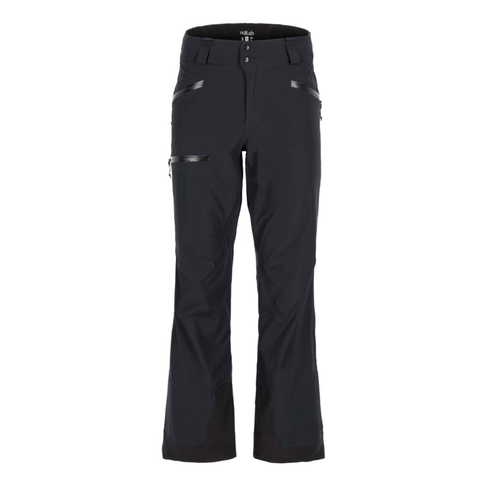 Rab Khroma Kinetic Mens Pant 2024 - Skiis & Biikes