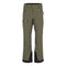 Rab Khroma Kinetic Mens Pant 2024 - Skiis & Biikes