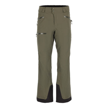 Rab Khroma Kinetic Mens Pant 2024 - Skiis & Biikes