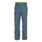 Rab Khroma Kinetic Mens Pant 2024 - Skiis & Biikes