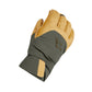 Rab Khroma Tour Gore - Tex Mens Glove - Skiis & Biikes