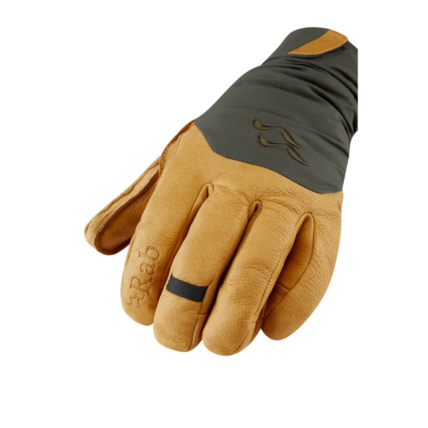 Rab Khroma Tour Gore - Tex Mens Glove - Skiis & Biikes