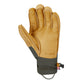 Rab Khroma Tour Gore - Tex Mens Glove - Skiis & Biikes