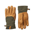 Rab Khroma Tour Windstopper Mens Glove - Skiis & Biikes