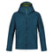 Rab Khroma Volition Mens Jacket 2024 - Skiis & Biikes