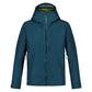 Rab Khroma Volition Mens Jacket 2024 - Skiis & Biikes