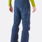 Rab Khroma Volition Mens Pants 2023 - Skiis & Biikes