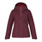 Rab Khroma Volition Womens Jacket 2023 - Skiis & Biikes