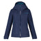 Rab Khroma Volition Womens Jacket 2023 - Skiis & Biikes