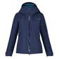 Rab Khroma Volition Womens Jacket 2023 - Skiis & Biikes