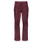 Rab Khroma Volition Womens Pant 2023 - Skiis & Biikes