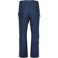 Rab Khroma Volition Womens Pant 2024 - Skiis & Biikes