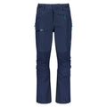 Rab Khroma Volition Womens Pant 2024 - Skiis & Biikes