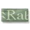 Rab Knitted Logo Adult Headband - Skiis & Biikes