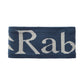 Rab Knitted Logo Adult Headband - Skiis & Biikes