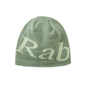 Rab Logo Adult Beanie - Skiis & Biikes