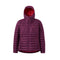 Rab Microlight Alpine Womens Jacket 2026 - Skiis & Biikes