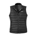 Rab Microlight Mens Vest 2026 - Skiis & Biikes