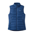 Rab Microlight Womens Vest 2026 - Skiis & Biikes