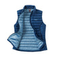 Rab Microlight Womens Vest 2026 - Skiis & Biikes
