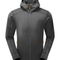 Rab Modulus Mens Hoody 2025 - Skiis & Biikes