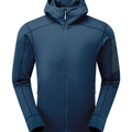 Rab Modulus Mens Hoody 2025 - Skiis & Biikes