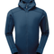 Rab Modulus Mens Hoody 2025 - Skiis & Biikes