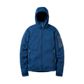 Rab Modulus Mens Hoody 2026 - Skiis & Biikes