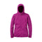 Rab Modulus Womens Hoody 2026 - Skiis & Biikes